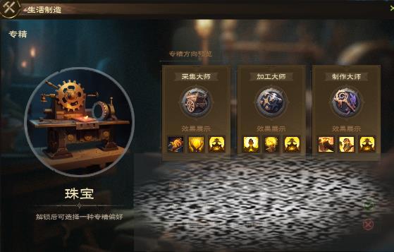 ˹缸лר ˹רܼ