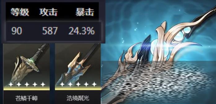 ϫʲôЧ ϫЧ