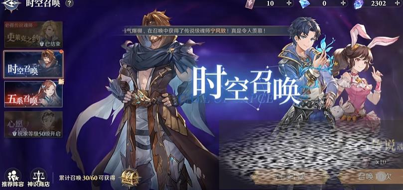 ޴½תʱճô ޴½תʱճǿȷ