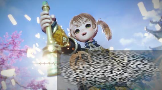 2ô 2