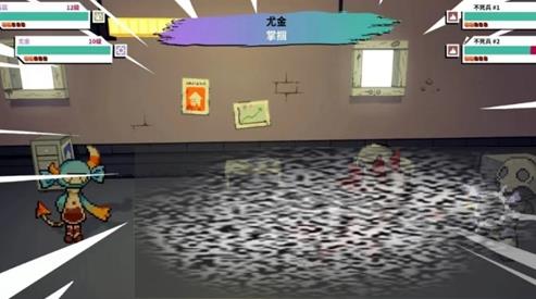Ŵֶҽȯô Ŵֶҽȯʹ÷