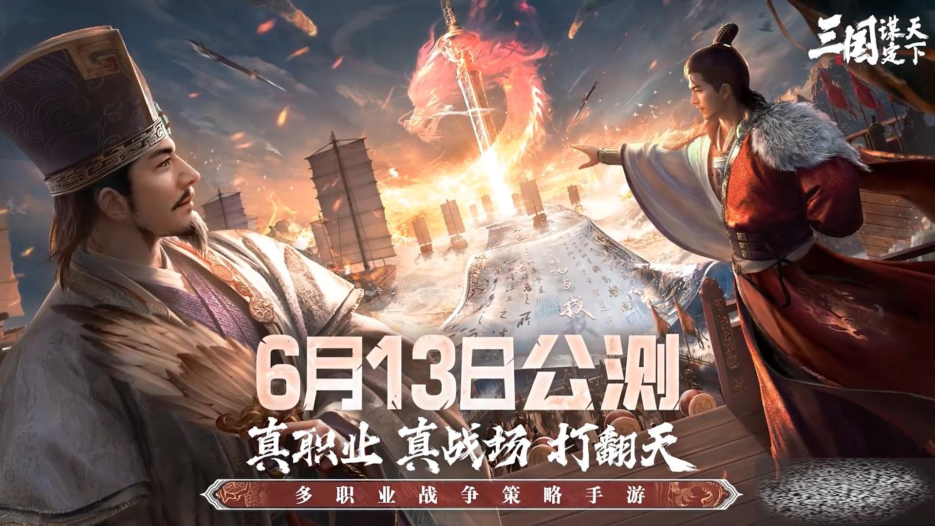 ı±սô ս淨ȫ