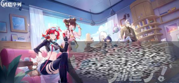 к 淨