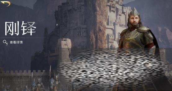 ָָӹôѡ ָָӹѡָ