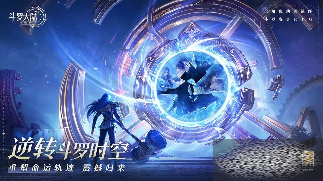 ޴½תʱնƼ ޴½תʱնô