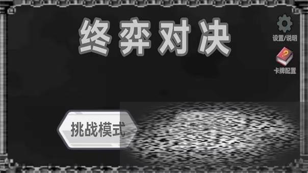 ĶԾ淨 ĶԾ