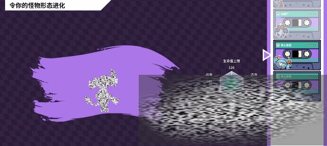 ŴֿԽ Ŵֽ