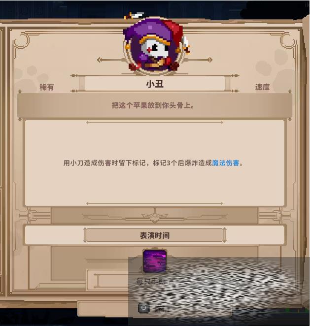 СӢɱСô СӢɱС淨