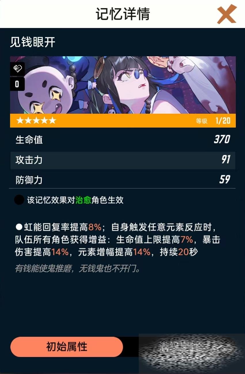 Ծ羵Щ Ծ羵