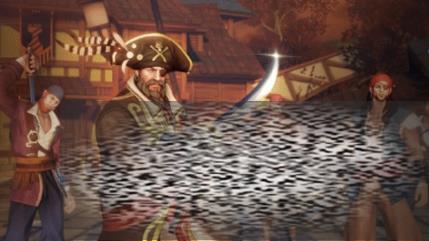 ֮ÿջЩ ֮ÿջʲô