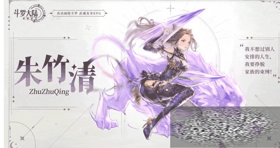 ޴½תʱô ޴½תʱǿȽ