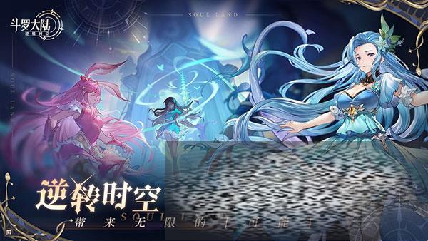 ޴½תʱմô ޴½תʱմ׹