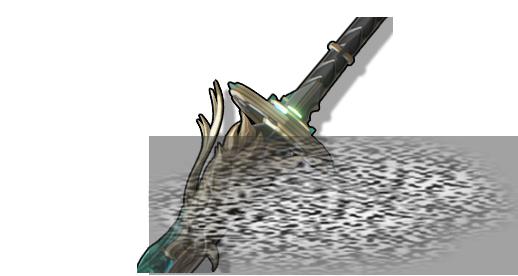 ǧô ǧ