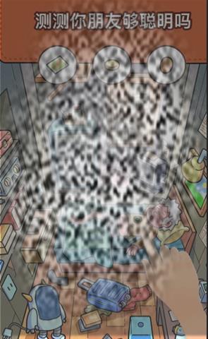 Զ̽Ҫһ Զ̽ЩҪ