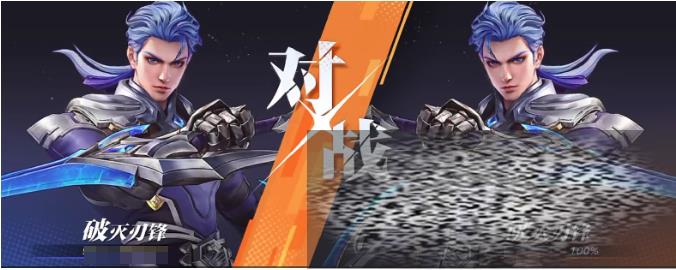 ֮Ҷ淨 ֮Ҷô