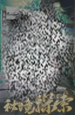 ̤ҪЩ ̤Ҫһ