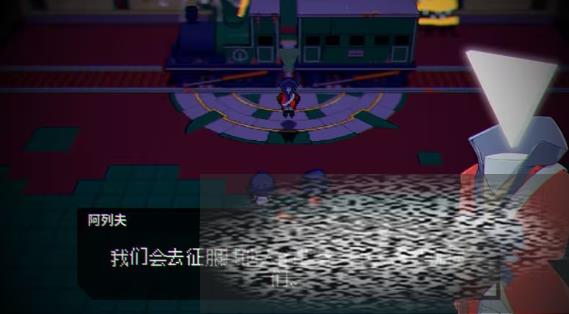 Ŵֻ֮ô Ŵֻ֮ô