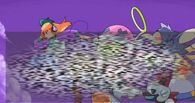 ŴִŴ ŴִŴص