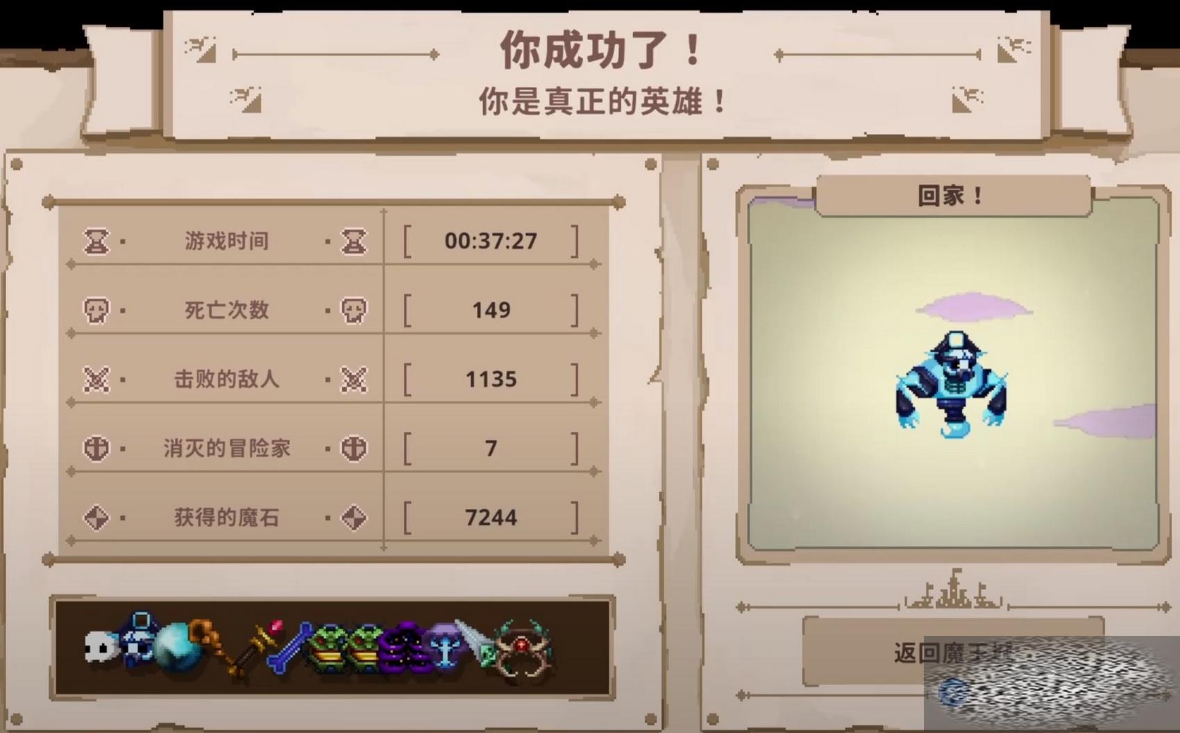 СӢɱô ɫ