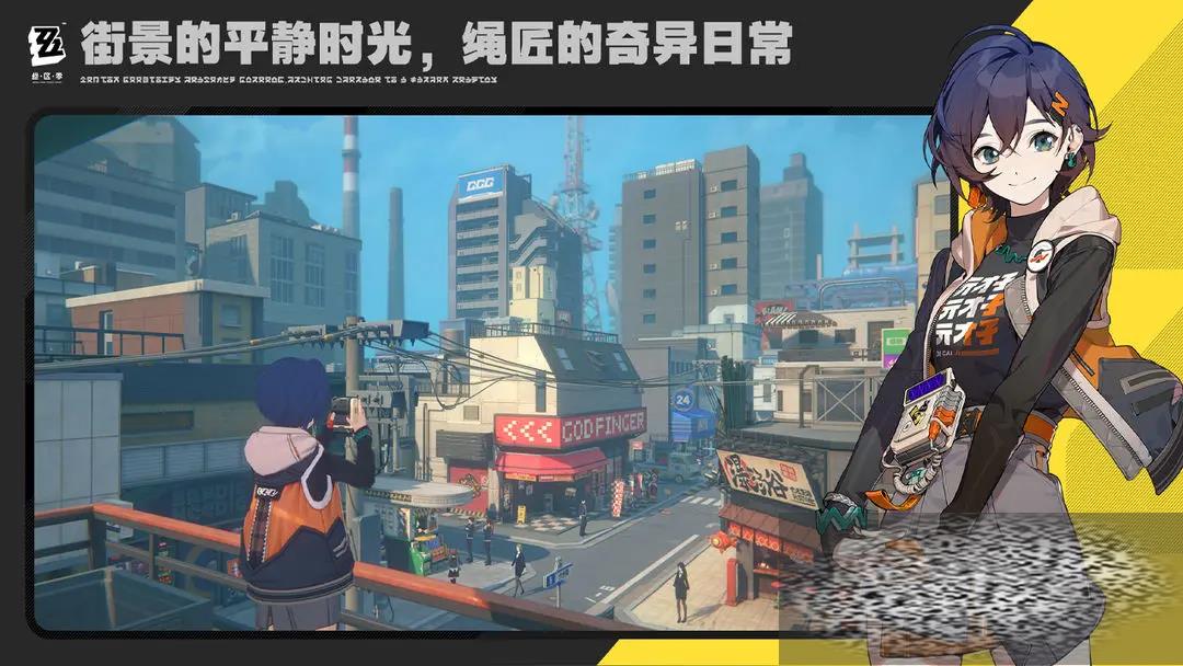 ô鿨 鿨Է