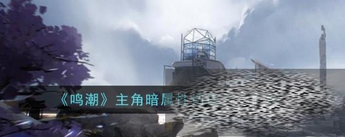 ô ô䰵