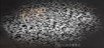 өͻʲô өͻ