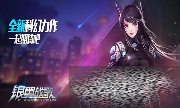 ս蹫ʱʲôʱ ս蹫ʱһ