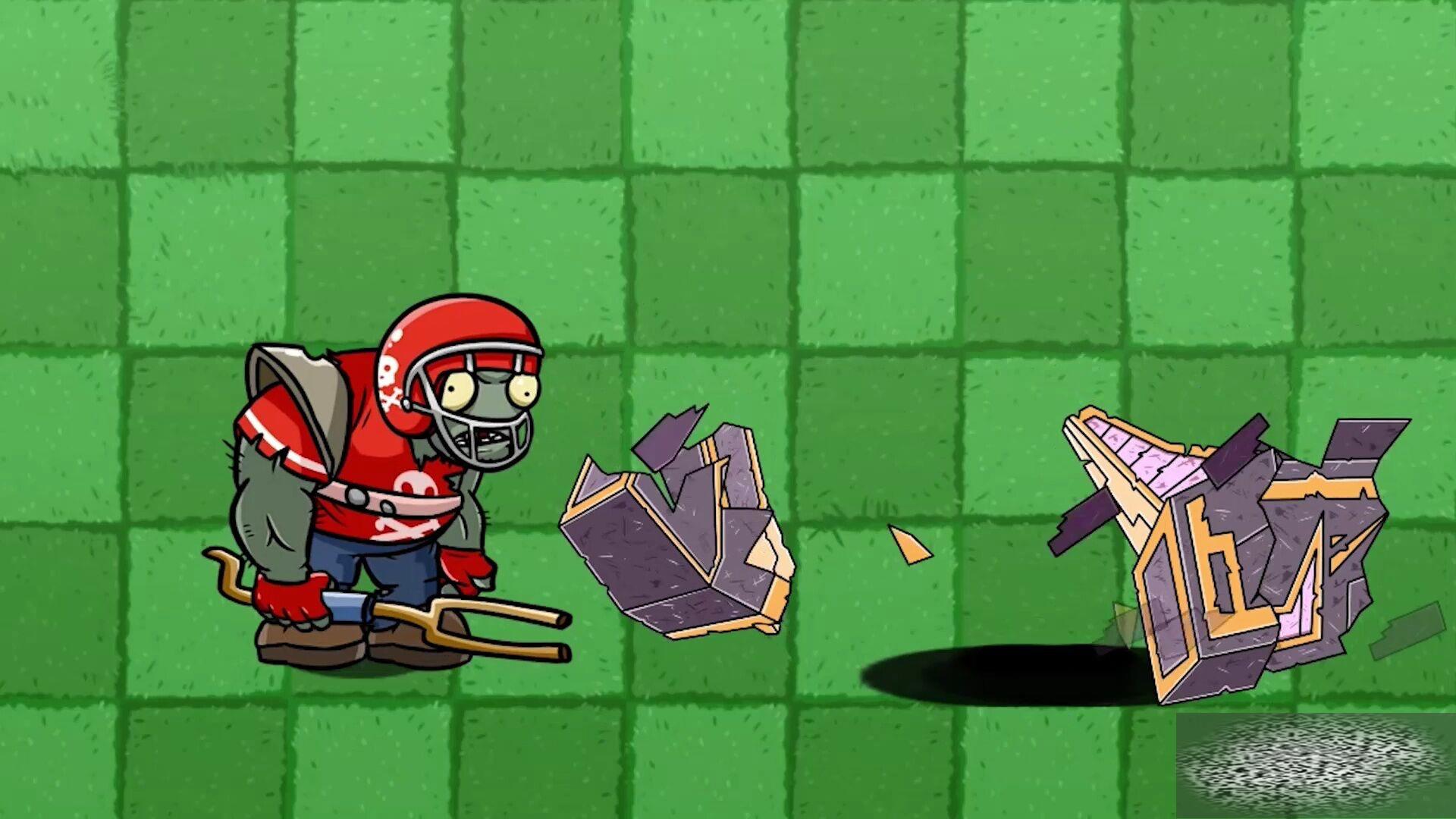 ֲսʬӽСʬ ֲսʬСô