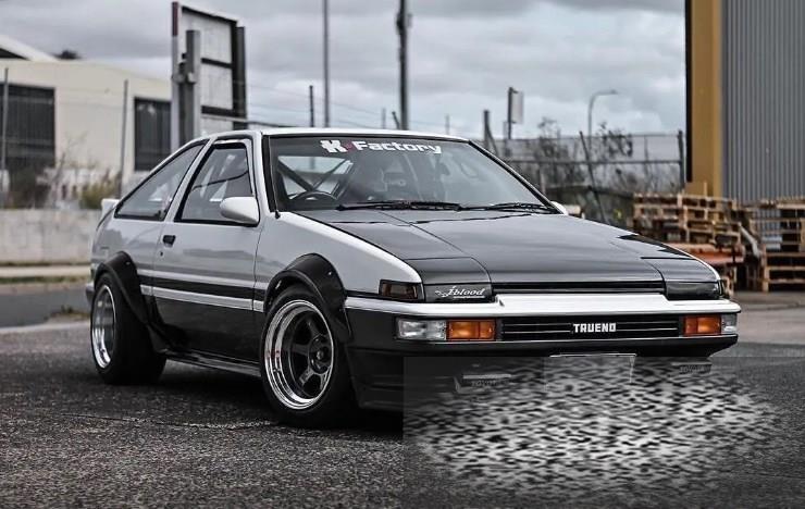 Ʒɳae86ô Ʒɳae86