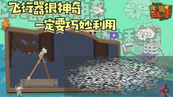 սֹʱ սʲôʱ