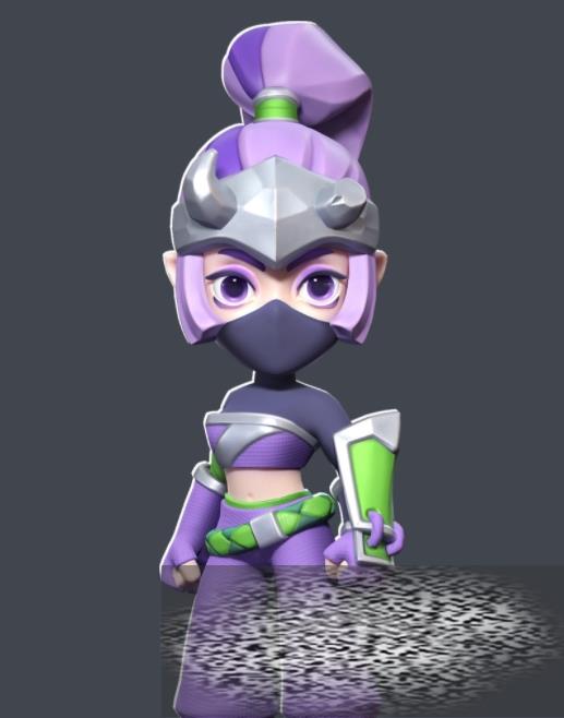 ʿѽô ʿѽ輼ܽ
