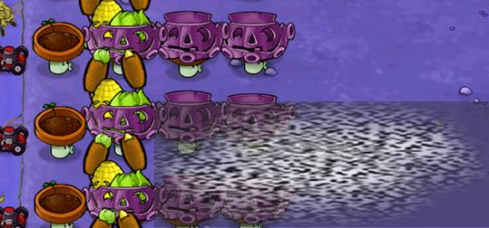 ֲսʬӽϹʲô ֲսʬӽϹͷ