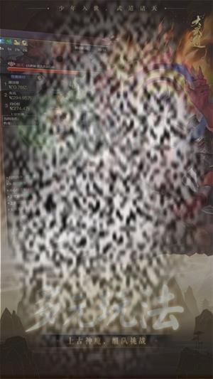 һЩ ¶һһ