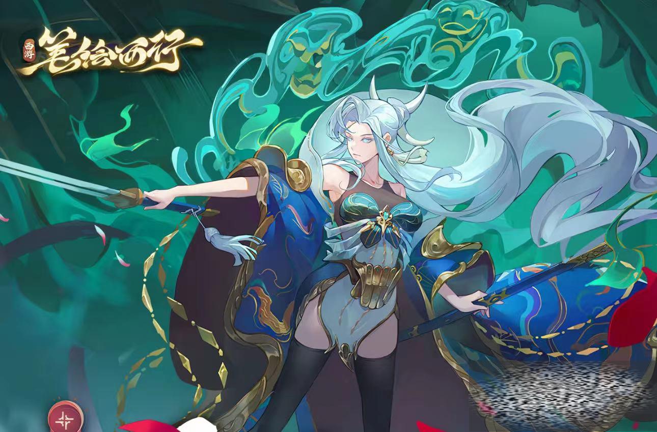 αʻֹ 淨Դȫ