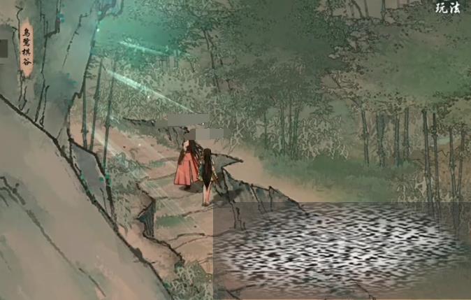īƼ ī齨