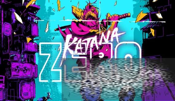 ʿζ ʿδСԤ