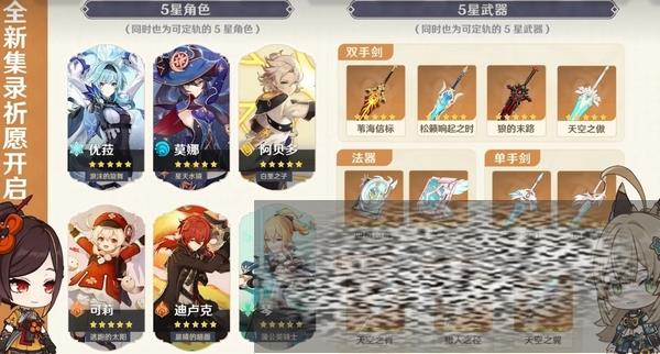 ԭ4.5ʲôʱ ԭ4.5汾¿ع