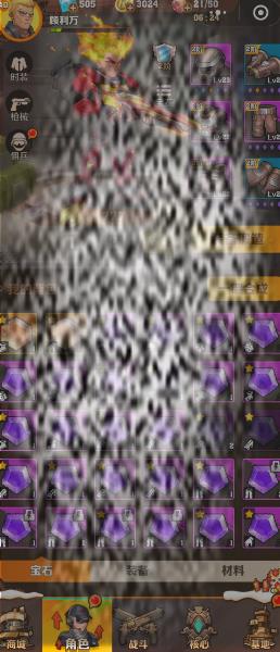 ʬ20ͨع ʬ20ͨط