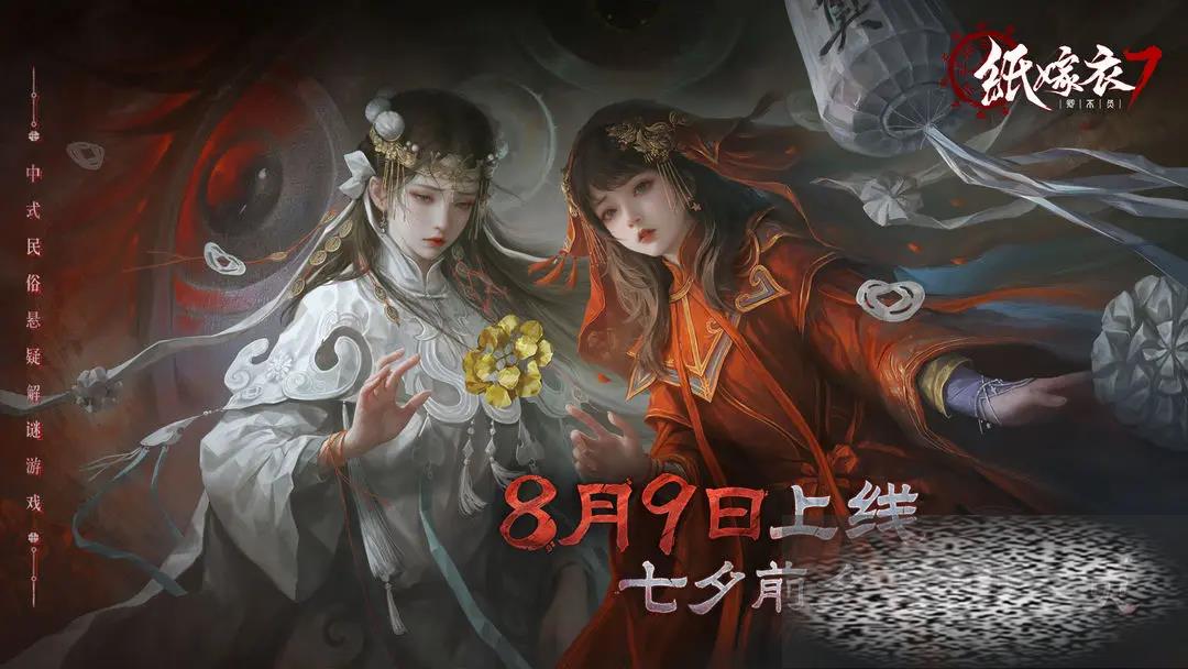 ֽ7䲻˭ ֽ7䲻ǽ