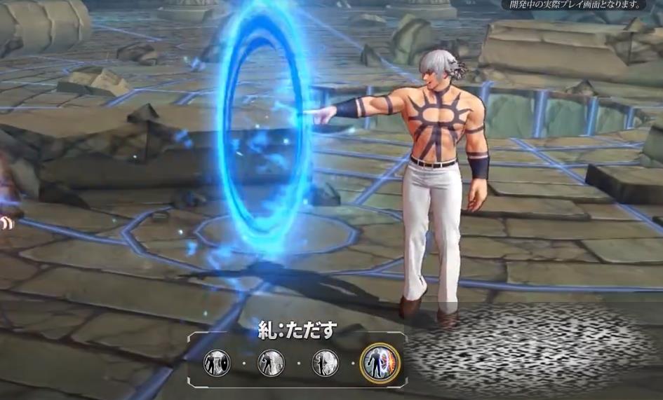 ȭȫǴô ߽ɫǿһ