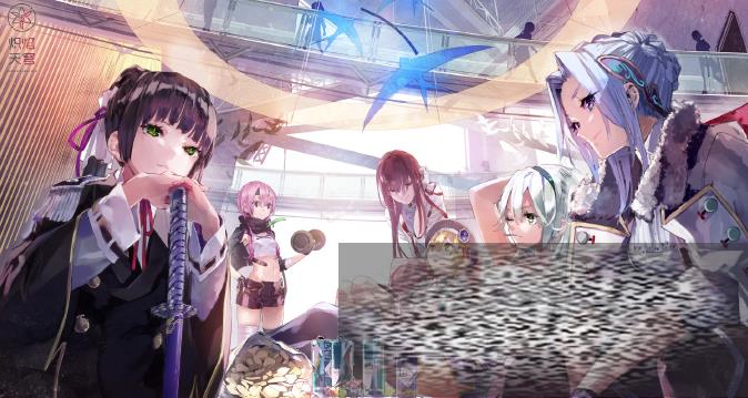 Ϸ 淨һ