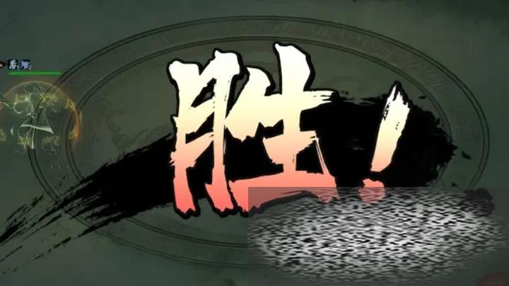 īݴ乥 īô