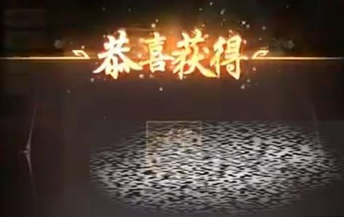 ¼ ¼¶һЩ