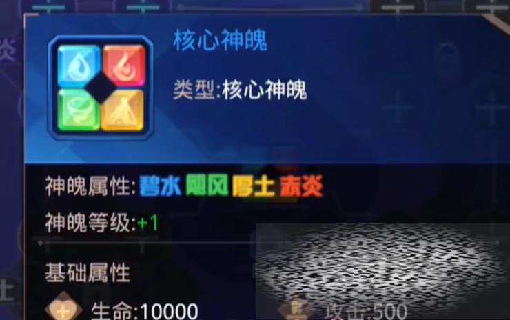 ʫƪǹ ʫƪô