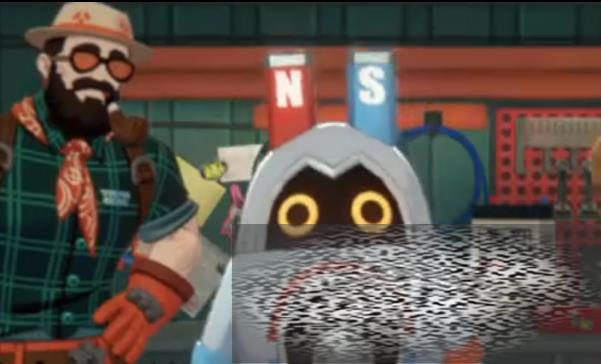  ǿȽ
