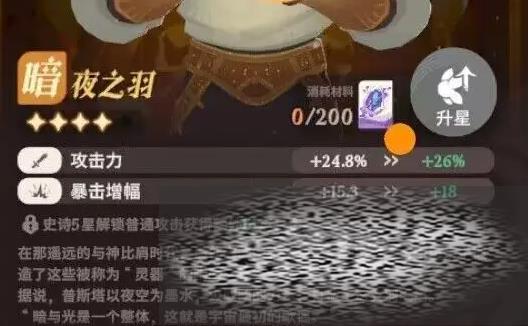 Զô Զ淨