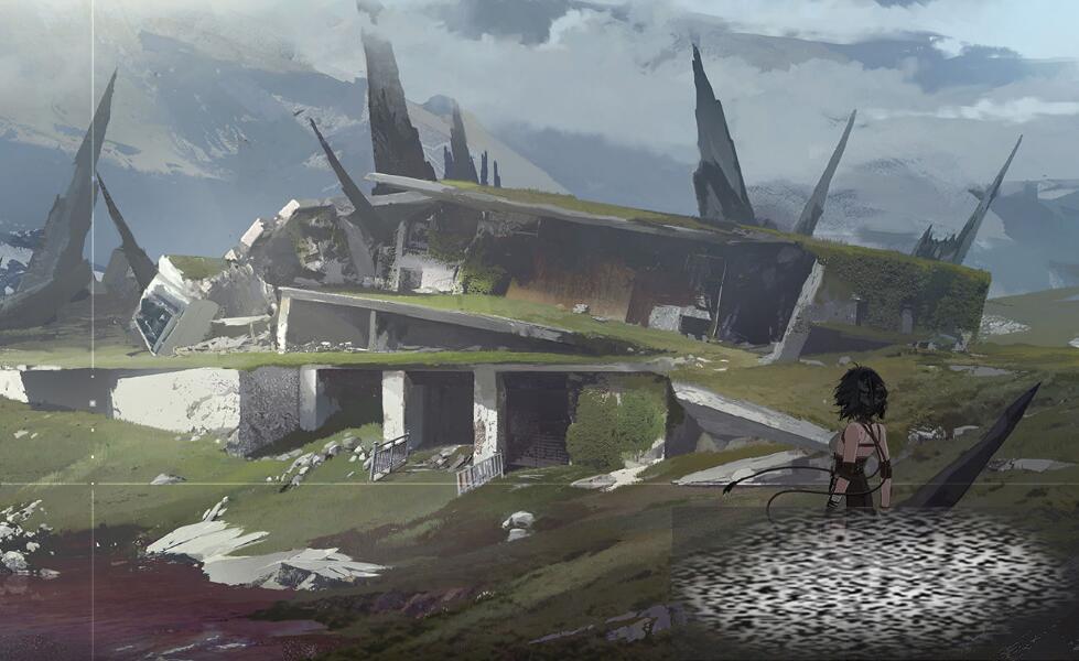 ɭֲô ɭֲ