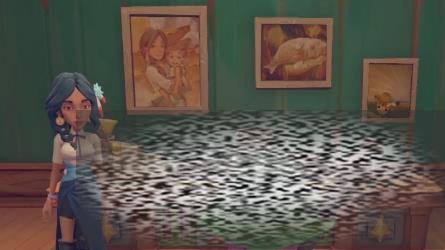 ɳʯʱ ɳʯʱ