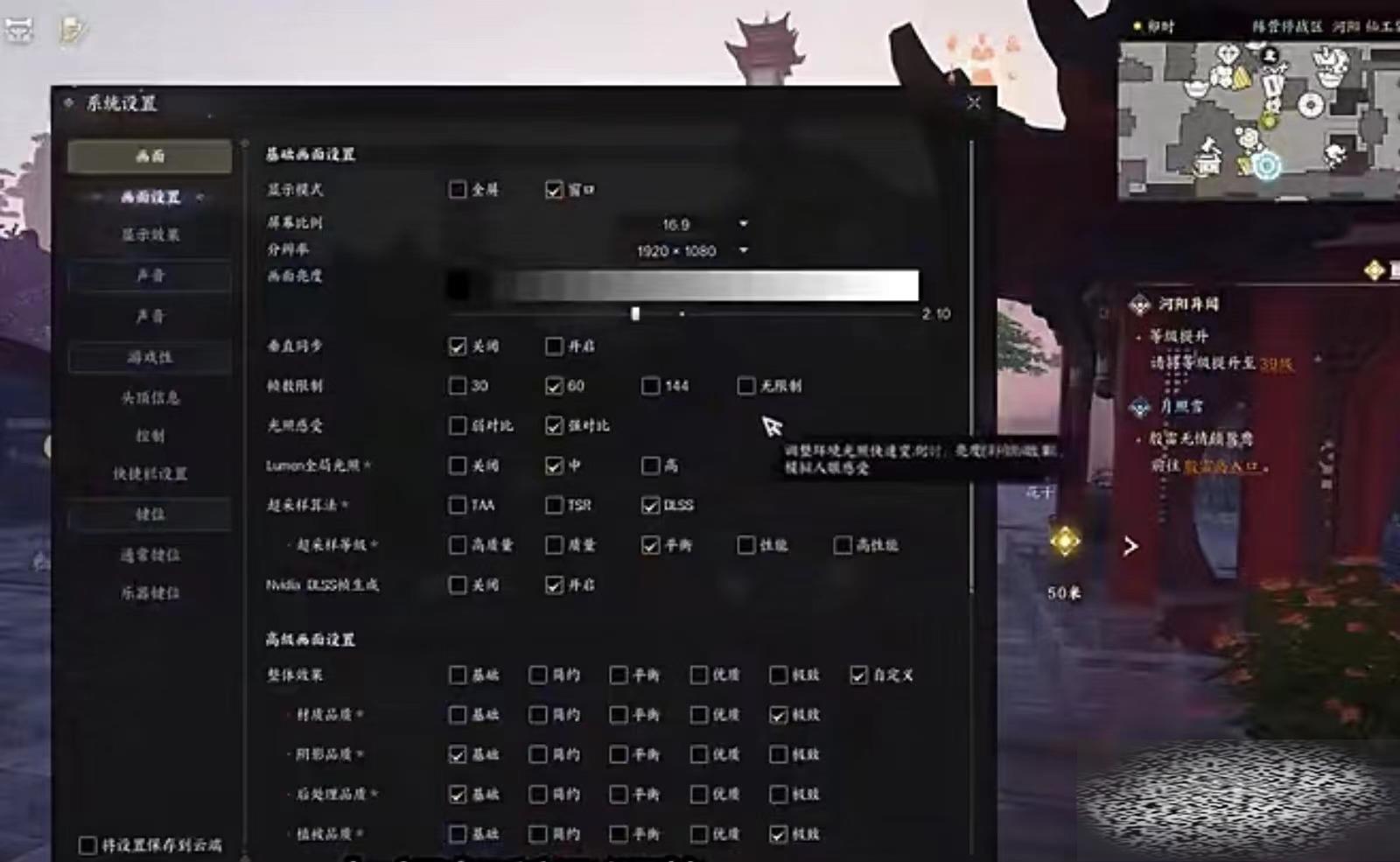 2Ƽ 2ôû