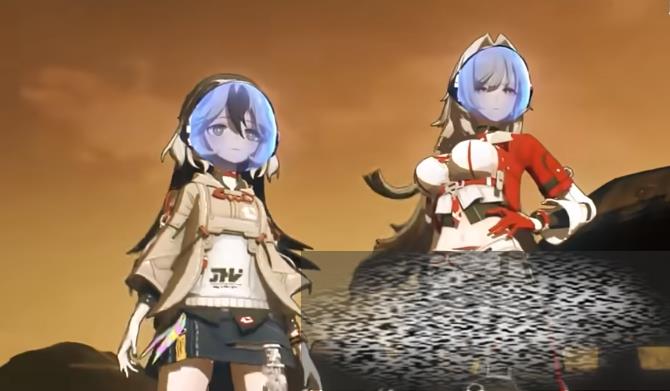 3ڶ͵һͨ 3ڶͨ趨